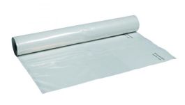FOLIJA HOMESEAL LDS 100 2,m/50m  100m2/rola