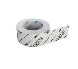 TRAK HOMESEAL LDS SOLIPLAN 60mm  40m/rola