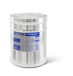 BITEM 22 kg/kos 12 kos/pal 