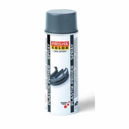 Sprej Prisma Tech Primer temelj za plastiko 91078 400ml