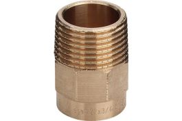 KOS PREHODNI Cu 4243  15-3/8