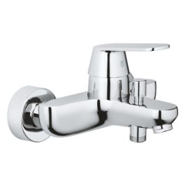 GROHE Eurosmart Cosmopolitan 32831000 kopalniška armatura enoročna za kopalno kad