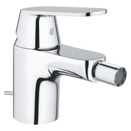 GROHE Eurosmart Cosmopolitan 32839000 kopalniška armatura enoročna za bide