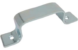 ROČAJ ZA ZABOJE 04"KGN" majhen, 1/1