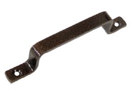 ROČAJ DIM.70MM"KGN" 2/1