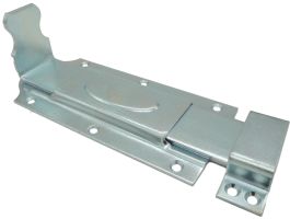 ZAPAH ZA VRATA 185MM
