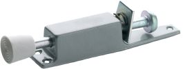 ZAUSTAVLJALEC ZA VRATA 170mm