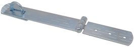 NARBA PREKLOPNA 300mm  