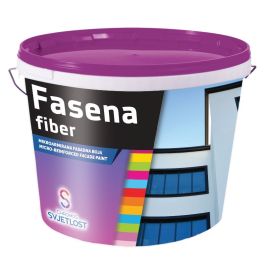 Fasena fiber beli 5L
(fasavit beli)