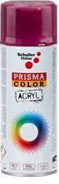 SPREJ BORDO-VIOLET 91031 400ML RAL 4004