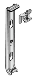 KONZOLA KORADO H-300 classic