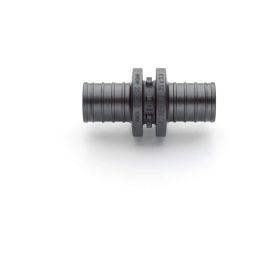 SPOJKA REHAU 25-25  PX 160013