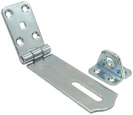 NARBA 140MM