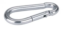 KARABIN  80 (pak.20)