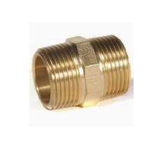 TULJAVA MS 5/4"  -5/4" DN32 mm 108S P4 