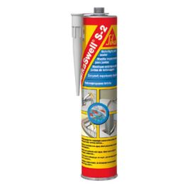 SIKASWELL-P 2507-H 10M