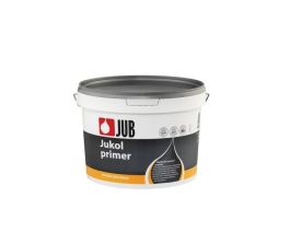 JUKOL Primer 5L