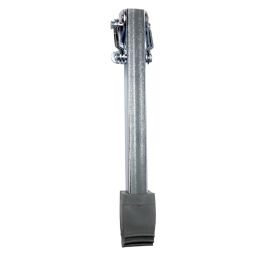 OPORNIK 180mm BELI 1 KOS SP art. 