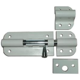 ZAPAH RIGEL 100mm BELI  