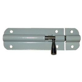 ZAPAH MALI PREČNI 110mm BELI  