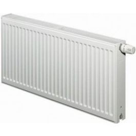 RADIATOR KORADO K8 33 600x1000
spodnji sredinski priklop