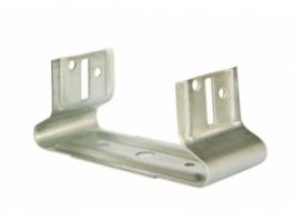 OBEŠALO AKUSTIČNO 3-6 CM 100 KOS/PAK, Knauf