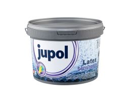Jupol latex polmat bel 5l