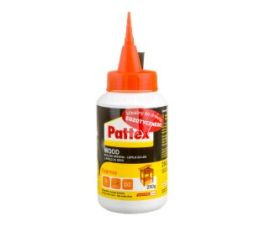 LEPILO PATTEX EXPRESS 250G