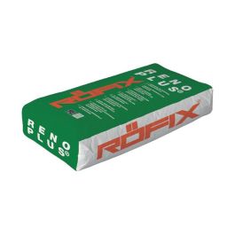 Omet renovirni Renoplus 25kg Roefix
