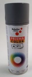 SPREJ AKRILNI 91315 400ML RAL 7031