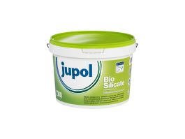 Jupol Bio silikat bel 15l