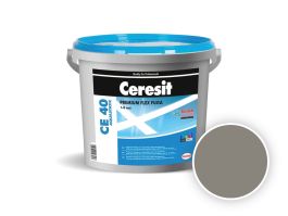 Masa fugirna ceresit CE-40 antracit 2kg