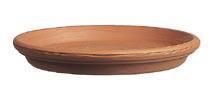 Podstavek gl. Lon. WR 20 fi 9cm