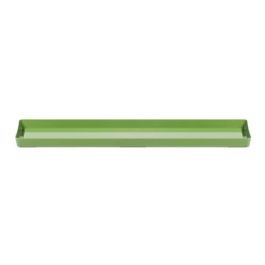 Podstavek gl. Lon. WR 20 fi 31cm