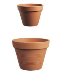 Lonec gl. Standard 01 fi 7cm Inter.