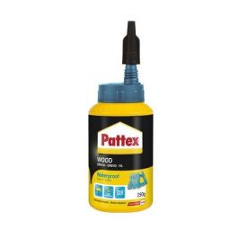 PATTEX SUPER 3 750G