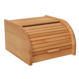 Kruhovnik lesen mali 30cm 

