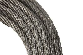 VRV POCINKANA  4 mm