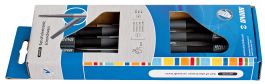 607CS7E /7 Garnitura izvijačev za elektroniko v kartonu