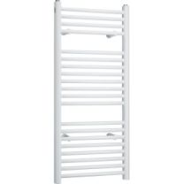 RADIATOR CEVNI ALTA MIDD 450 x 1374 , sredinski priklop