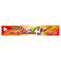Posladek Beef-Stick z govedino 12g/1kom
