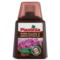 Plantella Sp. gnojilo za orhideje 250 ml