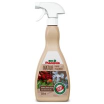 Bio Plantella Natur F-R 500ML