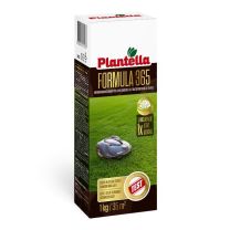 Plantella Formula 365 za travo 1kg