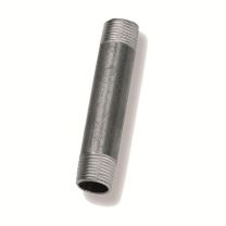 CEV POCINKANA 1" DN25 x100mm RM