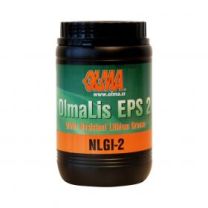 Mast litijeva Olma LIS EP S2 380gr
