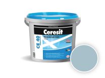 Masa fugirna ceresit CE-40 crocus 2kg