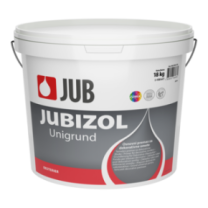 Unigrund 18 kg