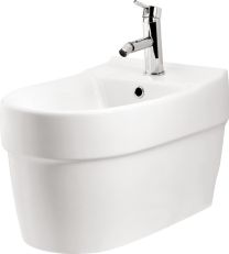 X DECO BIDE VISEČI CERSANIT