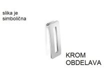 ROČAJ RUJZ art. r 557.10/16 crom 